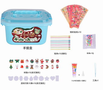 <img src='photo/X/JX062916.jpg'width='400' height='300'>