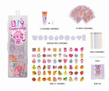 <img src='photo/X/JX062928.jpg'width='400' height='300'>