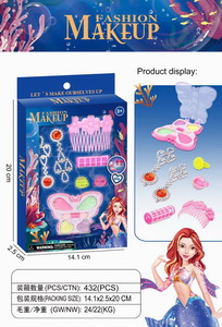 <img src='photo/X/JX062949.jpg'width='400' height='300'>