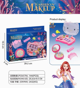 <img src='photo/X/JX062951.jpg'width='400' height='300'>