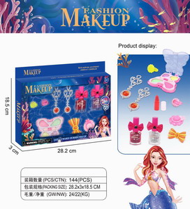 <img src='photo/X/JX062952.jpg'width='400' height='300'>