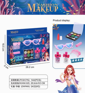 <img src='photo/X/JX062954.jpg'width='400' height='300'>