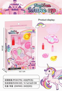 <img src='photo/X/JX062958.jpg'width='400' height='300'>