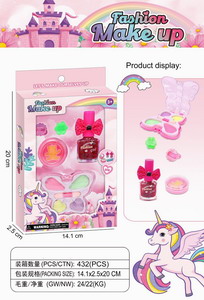 <img src='photo/X/JX062960.jpg'width='400' height='300'>