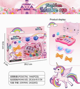 <img src='photo/X/JX062963.jpg'width='400' height='300'>