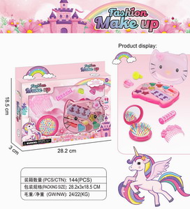 <img src='photo/X/JX062964.jpg'width='400' height='300'>