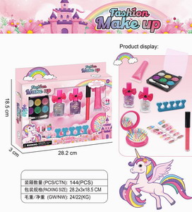 <img src='photo/X/JX062968.jpg'width='400' height='300'>