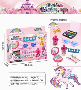 <img src='photo/X/JX062970.jpg'width='400' height='300'>