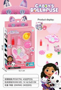 <img src='photo/X/JX062971.jpg'width='400' height='300'>