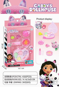 <img src='photo/X/JX062974.jpg'width='400' height='300'>