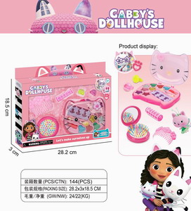 <img src='photo/X/JX062977.jpg'width='400' height='300'>