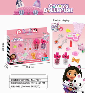 <img src='photo/X/JX062978.jpg'width='400' height='300'>