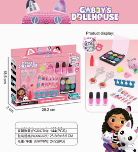 <img src='photo/X/JX062982.jpg'width='400' height='300'>