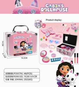 <img src='photo/X/JX062988.jpg'width='400' height='300'>