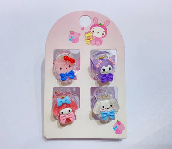 <img src='photo/X/JX062996.jpg'width='400' height='300'>