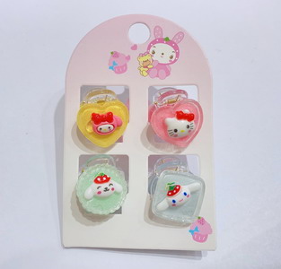 <img src='photo/X/JX062998.jpg'width='400' height='300'>