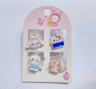 <img src='photo/X/JX063005.jpg'width='400' height='300'>