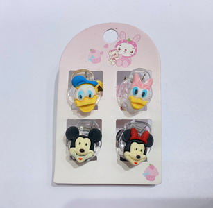 <img src='photo/X/JX063010.jpg'width='400' height='300'>