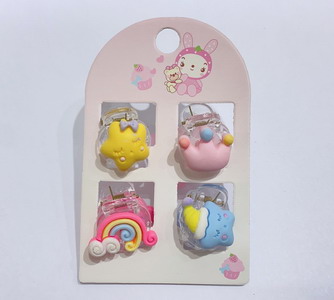 <img src='photo/X/JX063011.jpg'width='400' height='300'>