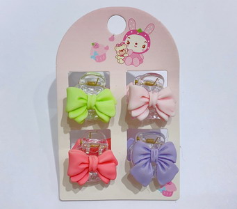 <img src='photo/X/JX063012.jpg'width='400' height='300'>