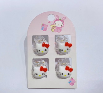 <img src='photo/X/JX063013.jpg'width='400' height='300'>