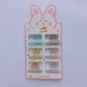 <img src='photo/X/JX063026.jpg'width='400' height='300'>