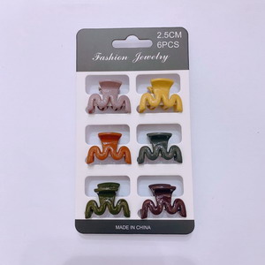 <img src='photo/X/JX063038.jpg'width='400' height='300'>