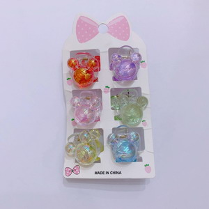 <img src='photo/X/JX063049.jpg'width='400' height='300'>