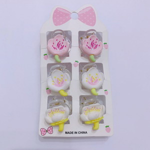 <img src='photo/X/JX063051.jpg'width='400' height='300'>