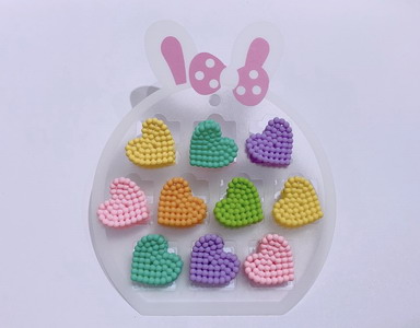 <img src='photo/X/JX063069.jpg'width='400' height='300'>