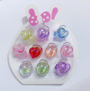 <img src='photo/X/JX063075.jpg'width='400' height='300'>