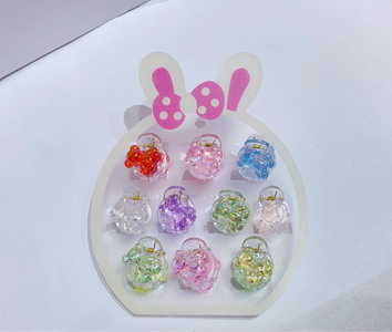 <img src='photo/X/JX063077.jpg'width='400' height='300'>