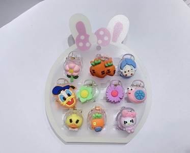 <img src='photo/X/JX063085.jpg'width='400' height='300'>