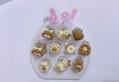 <img src='photo/X/JX063087.jpg'width='400' height='300'>