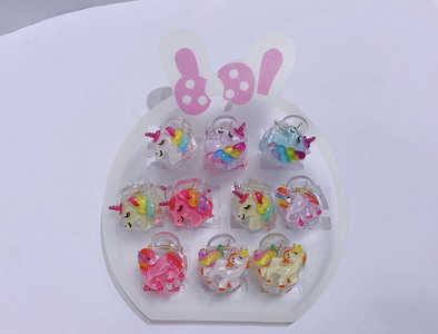 <img src='photo/X/JX063088.jpg'width='400' height='300'>