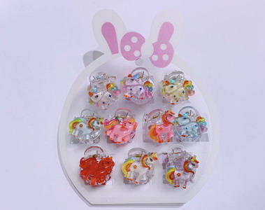 <img src='photo/X/JX063091.jpg'width='400' height='300'>