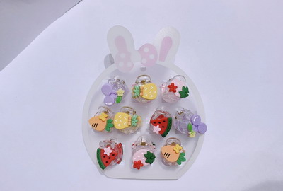 <img src='photo/X/JX063096.jpg'width='400' height='300'>