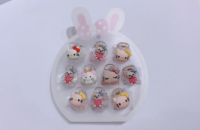 <img src='photo/X/JX063098.jpg'width='400' height='300'>