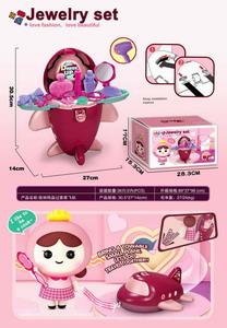 <img src='photo/X/JX063314.jpg'width='400' height='300'>