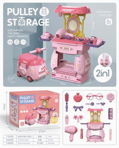 <img src='photo/X/JX063315.jpg'width='400' height='300'>