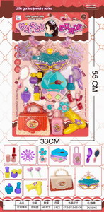 <img src='photo/X/JX063417.jpg'width='400' height='300'>