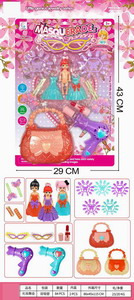 <img src='photo/X/JX063419.jpg'width='400' height='300'>