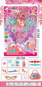 <img src='photo/X/JX063421.jpg'width='400' height='300'>