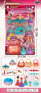 <img src='photo/X/JX063422.jpg'width='400' height='300'>