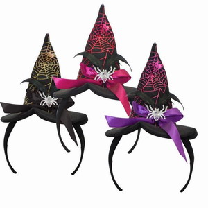 <img src='photo/X/JX063532.jpg'width='400' height='300'>