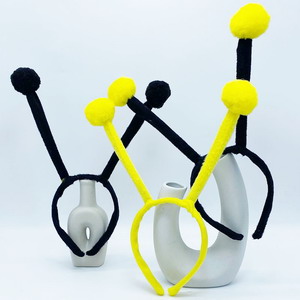 <img src='photo/X/JX063533.jpg'width='400' height='300'>