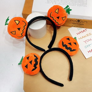 <img src='photo/X/JX063534.jpg'width='400' height='300'>