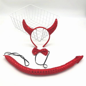 <img src='photo/X/JX063544.jpg'width='400' height='300'>