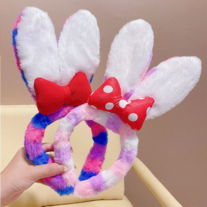 <img src='photo/X/JX063545.jpg'width='400' height='300'>