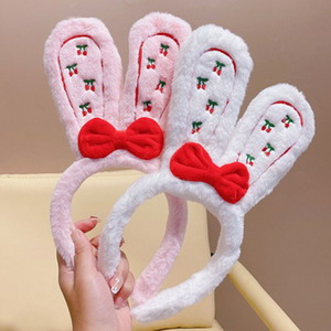 <img src='photo/X/JX063546.jpg'width='400' height='300'>